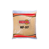 ADHESIVO HOTMELT X 10 KG 190 A 210 GRADOS KF57 KEKOL