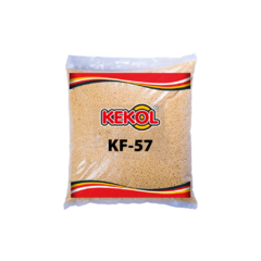 ADHESIVO HOTMELT X 10 KG 190 A 210 GRADOS KF57 KEKOL