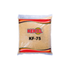 ADHESIVO HOTMELT X 10 KG 190 A 210 GRADOS KF75 KEKOL