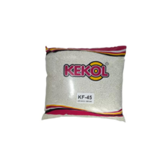 ADHESIVO HOTMELT X 10 KG 190 A 210 GRADOS KF45 KEKOL