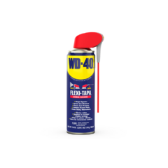 WD-40 AEROSOL FT 220G