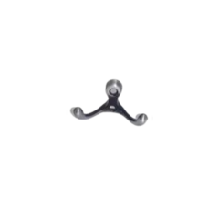 PERCHA DOBLE HORIZONTAL en internet