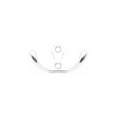 PERCHA DOBLE HORIZONTAL - tienda online