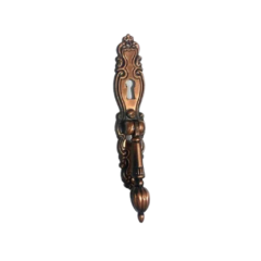 TIRADOR JAI - comprar online
