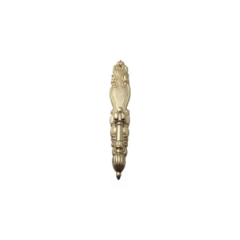 TIRADOR JAI - comprar online