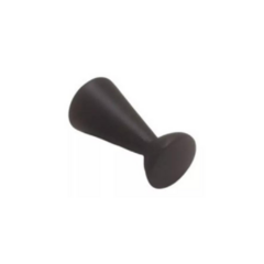 TIRADOR PALERMO - comprar online