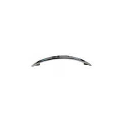 MANIJON CINTA 160 MM