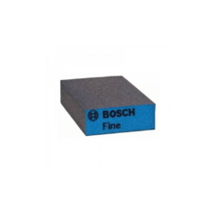 ESPONJA TACO BOSCH - comprar online