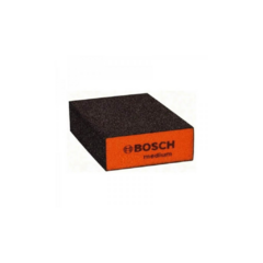 ESPONJA TACO BOSCH
