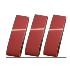 BANDAS TELA BOSCH 75X533