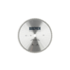 SIERRA CIRCULAR 350MM DIENTES DE WIDIA (30MM/16MM) BREMEN