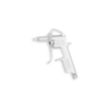 PISTOLA P/SOPLETEAR PICO CORTO BREMEN