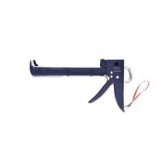 PISTOLA APLICADORA CON CORTANTE BREMEN