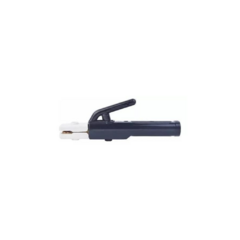 PINZA PORTAELECTRODOS 300 AMP.
