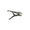 PINZA DE FUERZA CURVA WEMBLEY