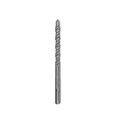 MECHA PARA HORMIGON (SDS PLUS) BREMEN