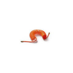 MANG.ESPIRAL 3/8" BREMEN