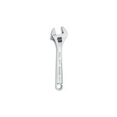 LLAVE AJUSTABLE PROFESIONAL CROMO VANADIO BREMEN