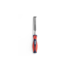 FORMON CR-V 6MM BREMEN