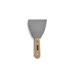 ESPATULA BREMEN MANGO MADERA