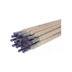 ELECTRODO E6013 BREMEN X 1 KILO