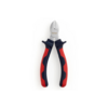ALICATE CORTE OBLICUO BREMEN PROFESIONAL