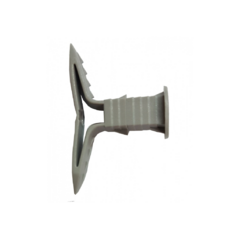 TARUGO PYCK 8 X 250 UNIDADES