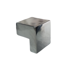 TIRADOR 2159