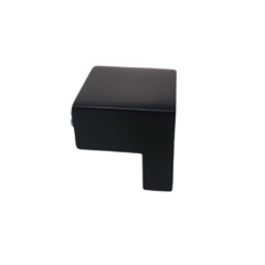 TIRADOR 2159 - comprar online