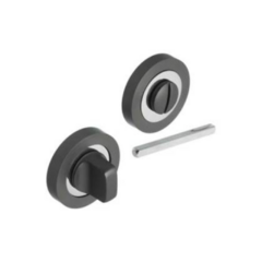LLAVIN LINEA PREMIUM PARA BAÑO - comprar online