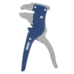 PELACABLE AUTOMATICO BREMEN®