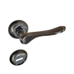 MANIJA AMERICA DOBLE BALANCIN - tienda online