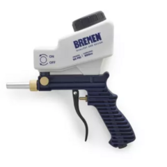 ARENADOR NEUMATICO [CUERPO ABS] BREMEN®