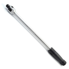 MANIJA DE FUERZA ENC. 1/2" CRVA BREMEN® - - comprar online