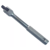 MANIJA DE FUERZA ENC.1/4" X 15CM CRVA BREMEN® "
