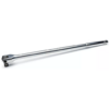 MANIJA DE FUERZA ENC.3/8" X 20CM CRVA BREMEN®