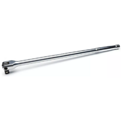 MANIJA DE FUERZA ENC.3/8" X 20CM CRVA BREMEN®