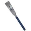 SERRUCHO JAPONES DOBLE FILO BREMEN®
