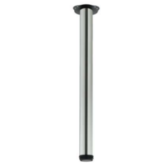 PATA DE MESA DIAMETRO 6 CM BRONZEN - comprar online