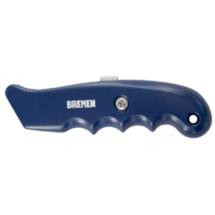 CUTTER CUCHILLA METALICA INTENSIVO BREMEN