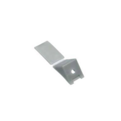 ESCUADRA PVC CON TAPA BRONZEN en internet