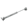 PISTON A GAS 10” 120 N FREE STOP