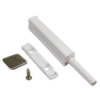 PUSH OPEN MAGNETICO BLANCO DE APLICAR BRONZEN