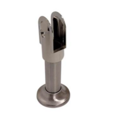 PATA PARA KIT DE BAÑO PAR BRONZEN