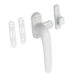 ALDABA CON TRABA BRONZEN - comprar online