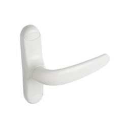FALLEBA BRONZEN - comprar online
