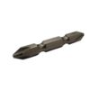PUNTA PH 2X25MM CEMENTADA BRONZEN