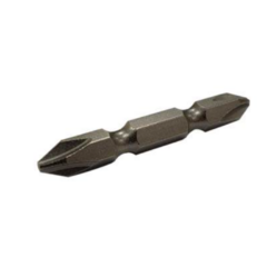 PUNTA PH 2X25MM CEMENTADA BRONZEN