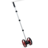 ODOMETRO WEMBLEY DOBLE RUEDA EXTENSIBLE ANALOGO BOLS