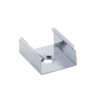 CLIP PARA PERFIL TLD-484 BRONZEN